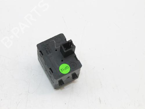 Switch MG MG 4 (EH32) EV | BP39846277I30 - Image 3