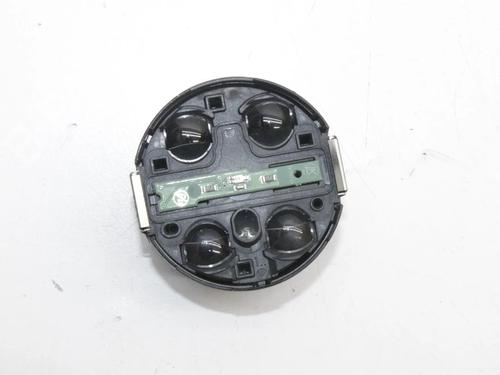 Used Electronic sensor Electronic sensor MASERATI GHIBLI III (M157) 3.0 D (275 hp) 39794552 39794552