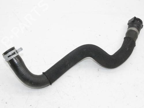 Used Pipe Pipe BMW 5 (G30, F90) 530 e Plug-in Hybrid (252 hp) 39802044 39802044