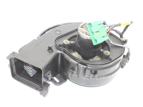 Used Heater blower motor Heater blower motor JAGUAR XJ (X308) 4.0 (375 hp) 39826903 39826903