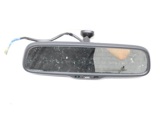 Espelho interior Espelho interior LEXUS LS (_F4_) 600h AWD (UVF45, UVF46) (394 hp) 39864108 39864108