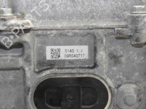 Inverter/Converter LEXUS NX (_Z1_) 300h AWD (AYZ15, AYZ15_, AYZ15R) | BP39806483M119 - Image 5