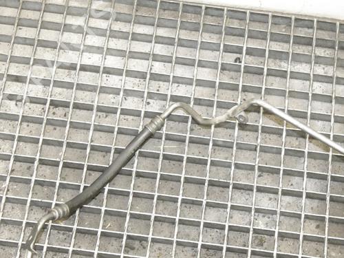 Pipe MERCEDES-BENZ C-CLASS (W204) C 180 CGI (204.049) | BP39803294M125 - Image 4