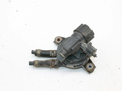 Used Electronic sensor Electronic sensor JAGUAR XK 8 Convertible (X100) 4.0 XKR (375 hp) 39875321 39875321