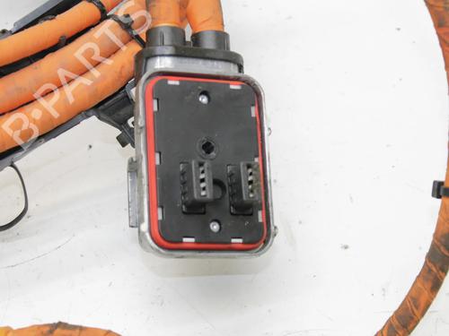 Cable JAGUAR I-PACE (X590) EV400 AWD | BP39825349E12 - Image 4