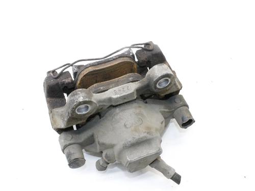 Left rear brake caliper MERCEDES-BENZ E-CLASS Coupe (C207) E 350 BlueTEC / d (207.326) | BP39853230M107 - Image 4