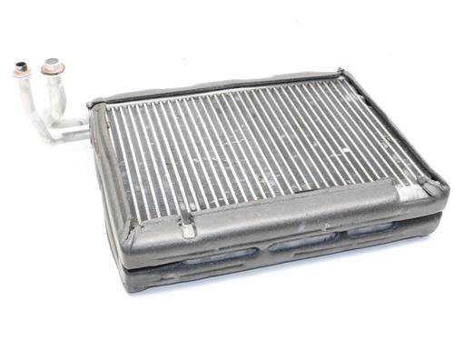 AC-Kondensator AC-Kondensator MASERATI QUATTROPORTE VI 3.0 D (275 hp) 39866867 39866867