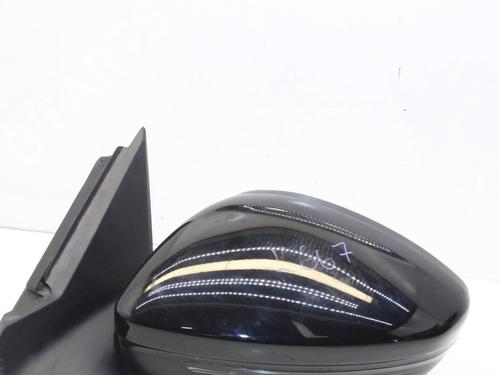 Retrovisor esquerdo OPEL MOKKA 1.2 (76) | BP39835097C26 - Image 7