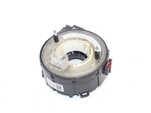 Molla a spirale airbag Molla a spirale airbag AUDI TT Roadster (8J9) 2.0 TFSI (200 hp) 39780135 39780135