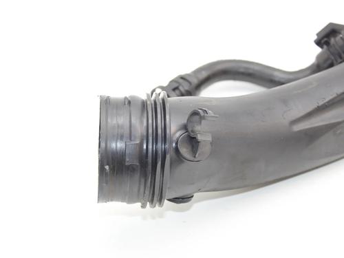 Pipe PEUGEOT RCZ 1.6 16V | BP39789325M125 - Image 2