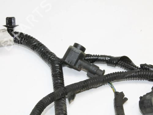Electronic module FORD KUGA II (DM2) 2.0 TDCi 4x4 | BP39866623M83 - Image 5