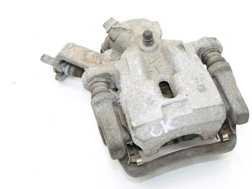Used Left rear brake caliper Left rear brake caliper SUZUKI SX4 S-Cross (JY) 1.4 Hybrid (Mild Hybrid) (AKK 414) (129 hp) 39832168 39832168