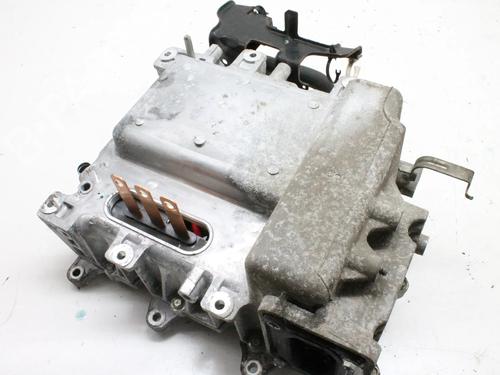 Inversor/Conversor Inversor/Conversor NISSAN LEAF (ZE0) Electric (109 hp) 39790618 39790618