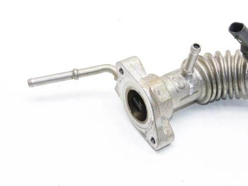 Pipe FORD KUGA III (DFK) 2.5 FHEV | BP39852762M125 - Image 2