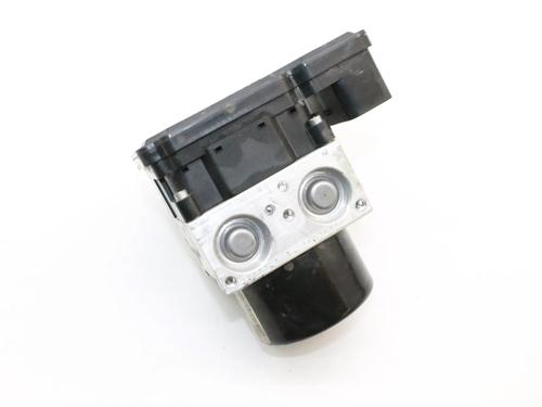 Módulo de ABS FORD KUGA II (DM2) 1.6 EcoBoost 4x4 | BP39827090M43 - Image 6