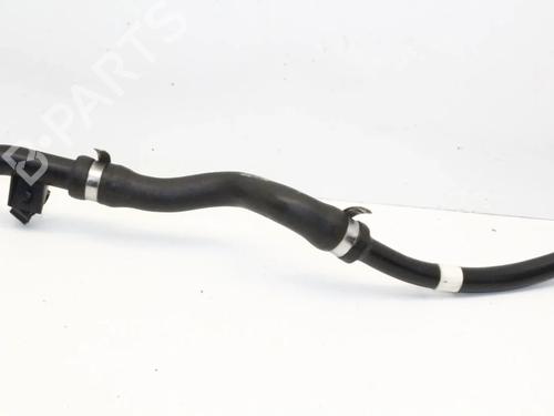 Pipe FIAT 500e (332_) Elektro (FA1) | BP39815401M125 - Image 3