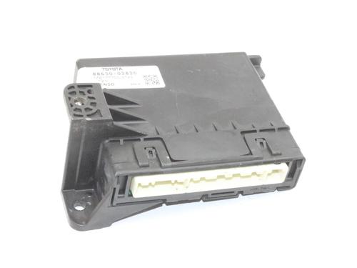 Used Control unit Control unit TOYOTA AURIS (_E15_) 1.8 Hybrid (ZWE150_, ZWE150R) (136 hp) 39832887 39832887