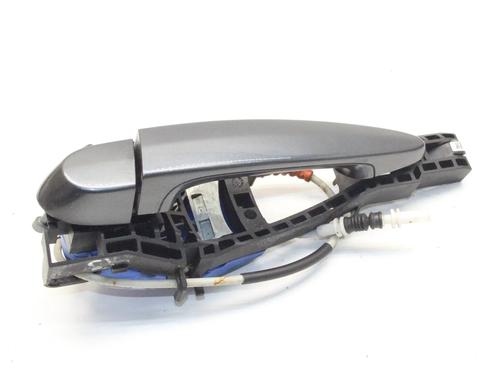 rear-left-exterior-door-handle-bmw-1-f20-2011-2012-2013-2014-2015-2016-2017-2018-2019-39799847 main image