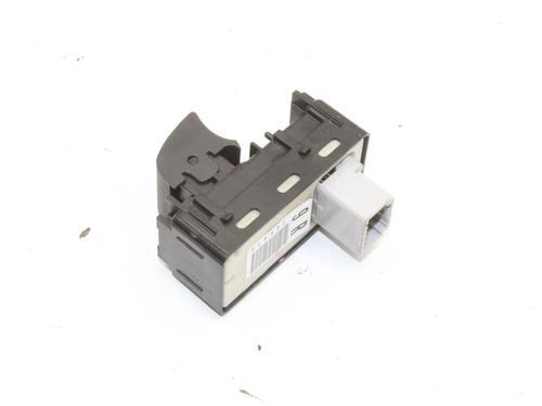 Left front window switch LEXUS IS III (_E3_) 300h (AVE30_, AVE30R) | BP39838876I27 - Image 2