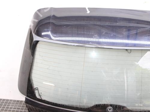 Other BMW X5 (E70) 3.0 d | BP39843156O1 - Image 8
