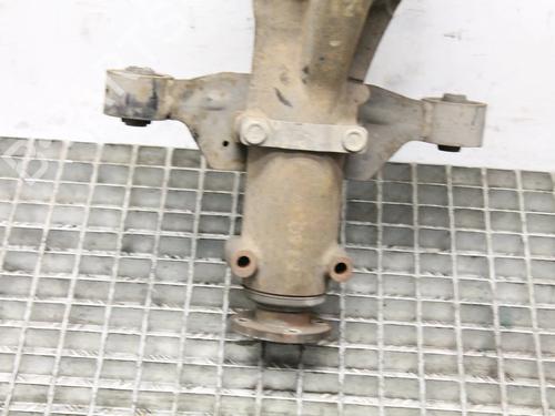 Rear differential SUBARU FORESTER (SH_) 2.0 AWD (SH5) | BP39866037M24 - Image 4