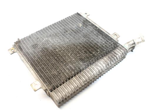intercooler-jaguar-xf-i-x250-2008-2009-2010-2011-2012-2013-2014-2015-39783102 main image