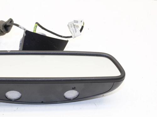 Rear mirror MERCEDES-BENZ CLS (C218) CLS 220 BlueTEC / d (218.301) | BP39798626I6 - Image 4