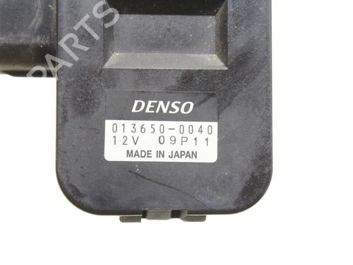 Electronic sensor LEXUS RX (_L1_) 450h AWD (GYL15_) | BP39827682M84 - Image 4
