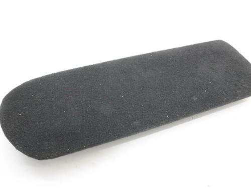 Used Boot lining Boot lining NISSAN 370Z Coupe (Z34) 3.7 (328 hp) 39823273 39823273