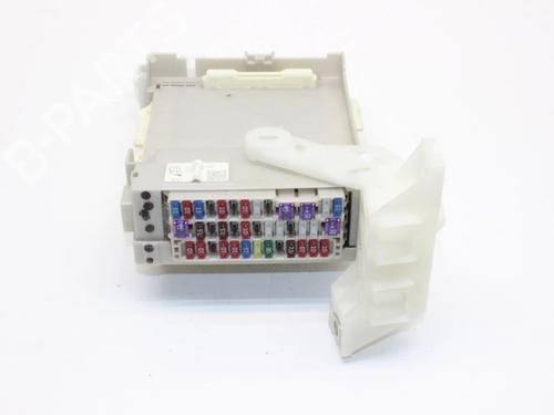 Control unit TOYOTA PRIUS PLUS (_W4_) 1.8 Hybrid (ZVW4_) | BP39852425M11 - Image 2