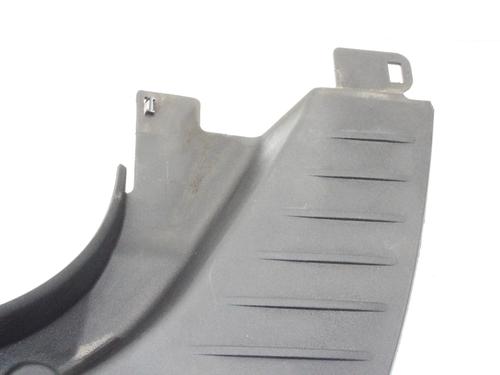 Boot lining JAGUAR F-TYPE Convertible (X152) 3.0 SCV6 | BP39879263I3 - Image 2