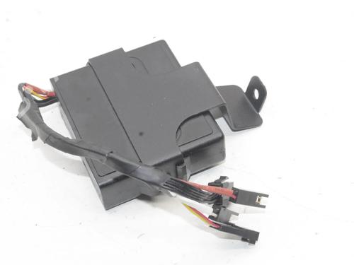 Control unit SUBARU FORESTER (SJ_) 2.0 D AWD (SJD) | BP39858504M11 - Image 4