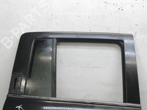 Dør højre bagtil JEEP COMPASS (MK49) 2.2 CRD 4x4 | BP39809889C5 - Image 3