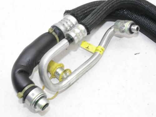 AC pipe TESLA MODEL Y (5YJY) EV Rear-Wheel Drive | BP39817864M126 - Image 6