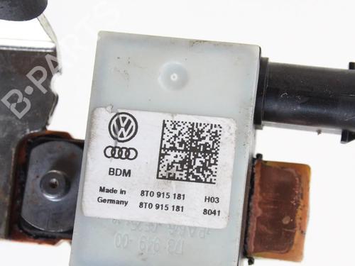 Cable AUDI A6 C7 (4G2, 4GC) 2.0 TDI | BP39769149E12 - Image 3