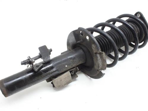Used Left front shock absorber Left front shock absorber FORD FOCUS III 1.0 EcoBoost (125 hp) 39829937 39829937