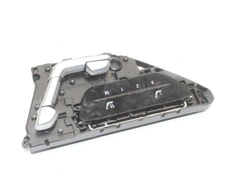Switch MERCEDES-BENZ EQS (V297) EQS 450+ (297.123) | BP39777568I30 - Image 3
