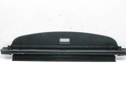 Hattehylde VW PASSAT B8 Variant (3G5, CB5) 2.0 TDI | BP39854495C85 - Image 2