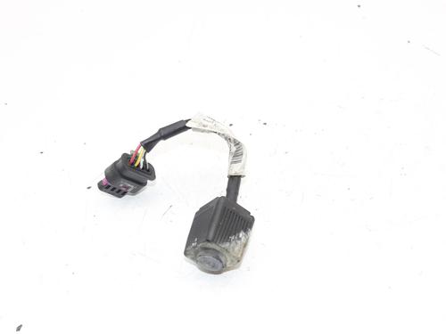 BP39872825E14 main image