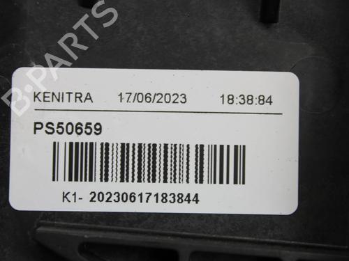 Wiring harness FORD KUGA III (DFK) 2.5 FHEV | BP39839856E16 - Image 6