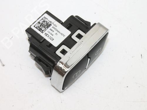 Switch FORD MONDEO V Saloon (CD) 2.0 TDCi | BP39768838I30 - Image 3