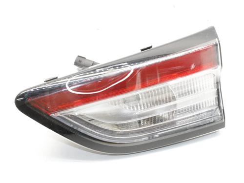 hjre-baglygte-bagklap-ford-kuga-iii-dfk-2019-39775928 main image