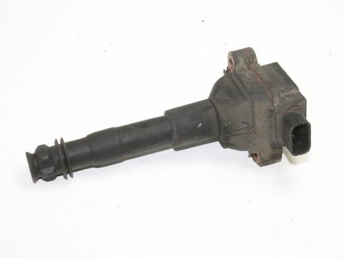 Used Ignition coil Ignition coil PORSCHE BOXSTER (986) 2.7 (228 hp) 39850060 39850060
