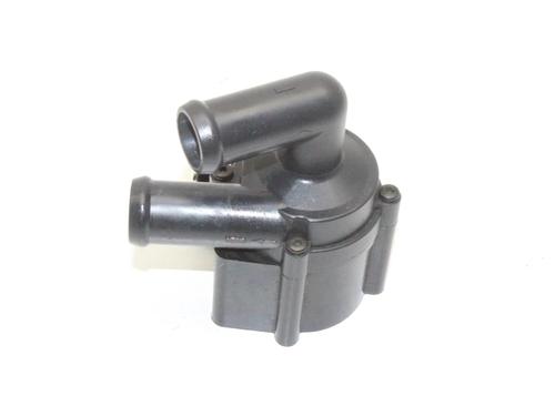 Ekstra vandpumpe Ekstra vandpumpe VOLVO XC40 (536) T5 Plug-in Hybrid (262 hp) 39877105 39877105