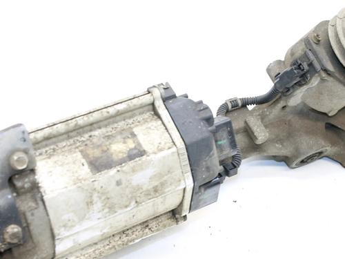 Steering rack OPEL INSIGNIA A (G09) 1.6 CDTi (68) | BP39838180M22 - Image 6