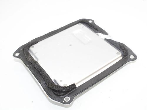 Electronic module TESLA MODEL X (5YJX) 90D AWD | BP39907388M83 - Image 2