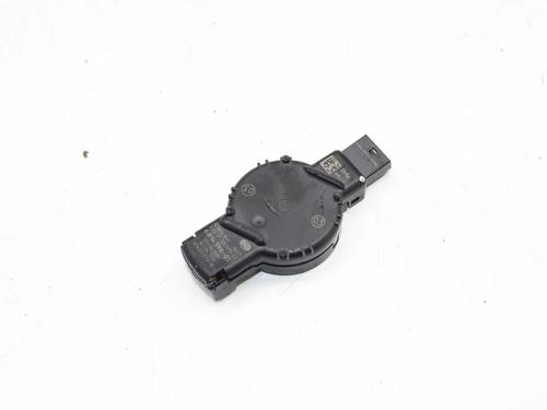 Used Electronic sensor Electronic sensor BMW 4 Coupe (F32, F82) M4 (431 hp) 39820992 39820992