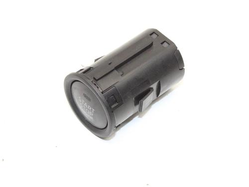 Switch MAZDA 3 (BM, BN) 2.0 | BP39835726I30 - Image 2