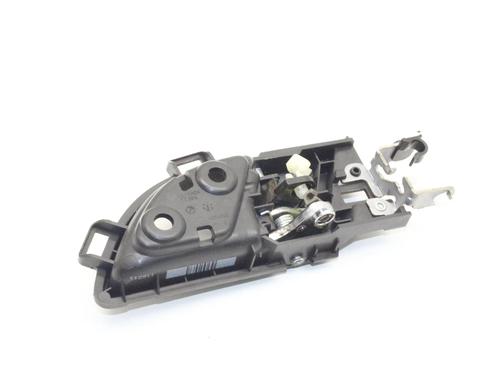 Front left interior door handle HONDA CR-V III (RE_) 2.2 i-DTEC 4WD (RE6) | BP39775426I13 - Image 2