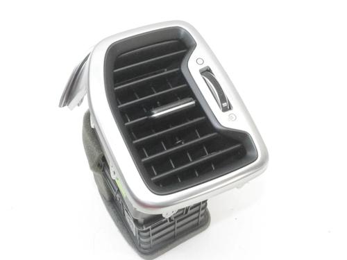 Bocchetta di aerazione Bocchetta di aerazione KIA SPORTAGE IV (QL, QLE) 2.0 CRDi AWD (185 hp) 39831657 39831657